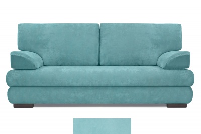 ����� �����-2