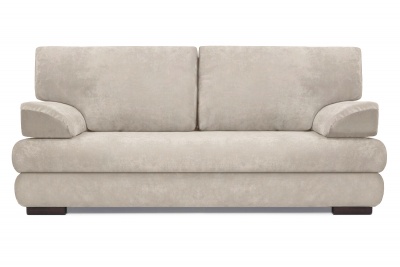 ����� �����-2