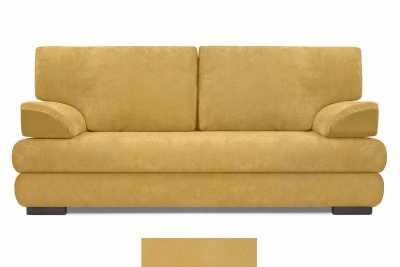 ����� �����-2