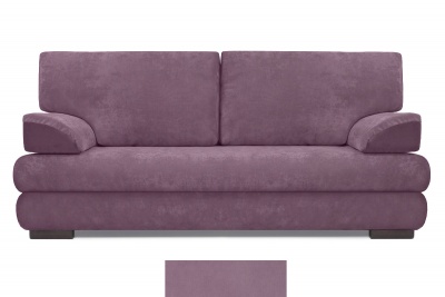 ����� �����-2