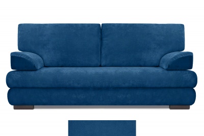 ����� �����-2