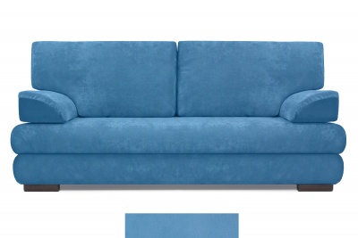 ����� �����-2