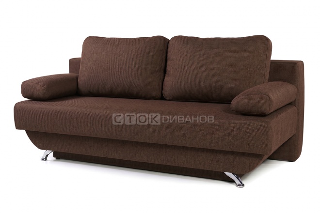 ����� �����-2, ��������� Brown, �������� ����������