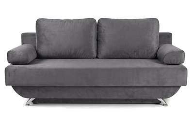 ����� �����-2 Grey (����������)