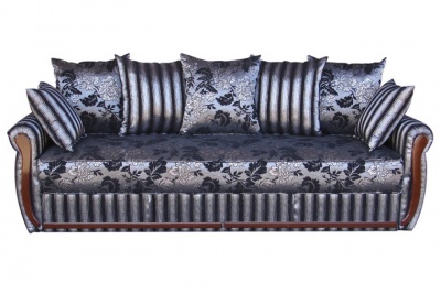 ����� �����������