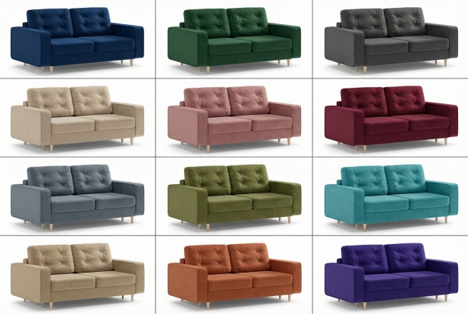 ��������� ������ ����� ������� �� �������� ������