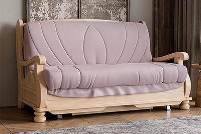 ����� ������ Lilac (��������� �� ��������������)