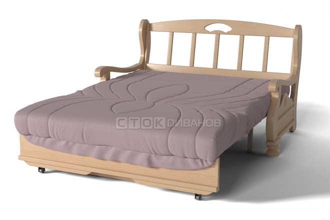 ����������� ���, �������� ������������� - ��������� �� ��������������