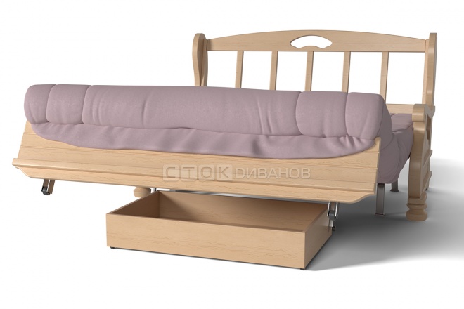 ���� ��� ����� ��� ��������, �������� ����