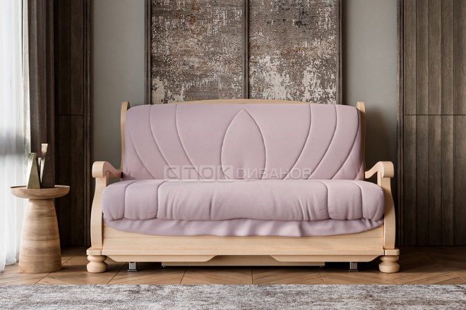 ����� ������ � ���������