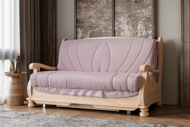 ����� ������, ��������� Lilac, �������� ��������� �� ��������������