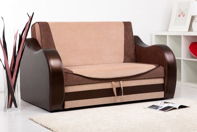 ����� Gerda