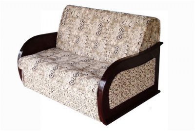 ����� ����������