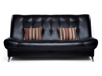 ����� ����� Black