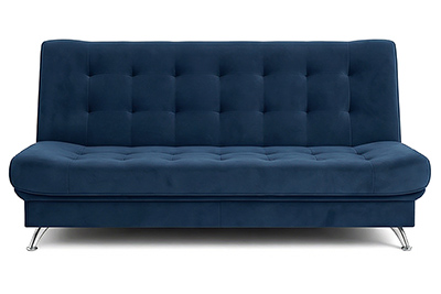 ����� ����� Denim