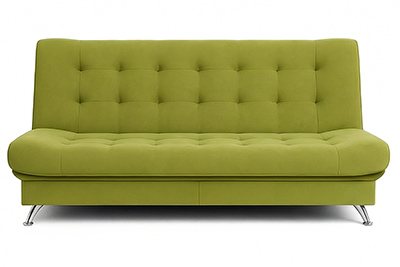 ����� ����� Apple