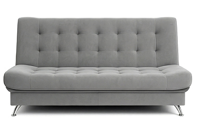 ����� ����� Grey