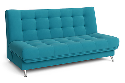 ����� ����� Azure