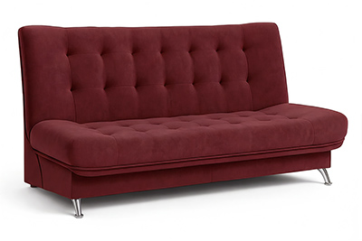 ����� ����� Wine