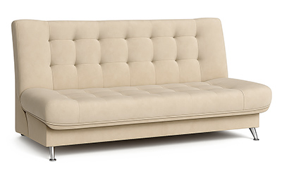 ����� ����� Cream