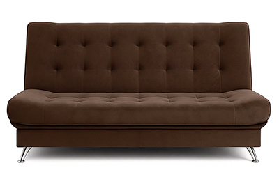 ����� ����� Brown (������)