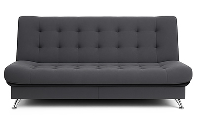 ����� ����� Dark (������)