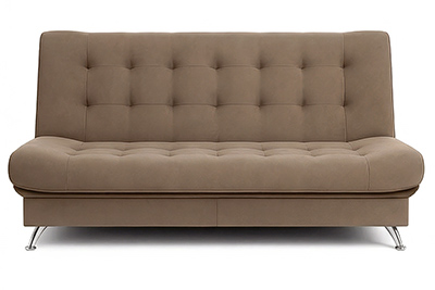 ����� ����� Beige (������)