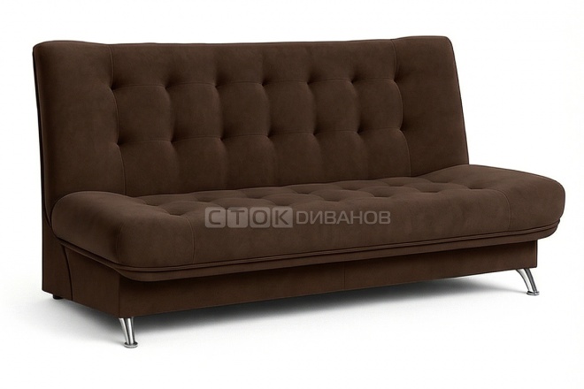 ���������� ���������� �����-������