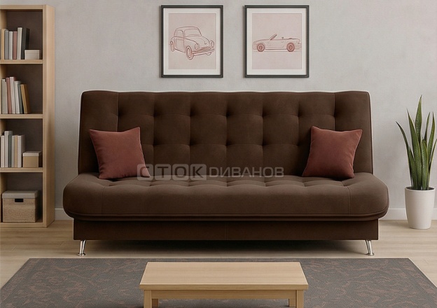 ����� �������� ������������ ������� (� �������� �� ������)