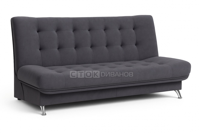 ���������� ���������� �����