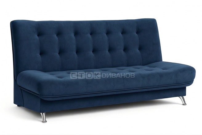 ���������� ���������� �����-������