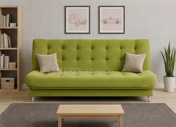 ����� �������� ������������ ������� (� �������� �� ������)