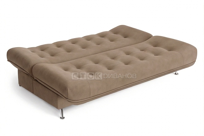 ����������� ���, �������� - ������