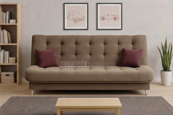 ����� �������� ������������ ������� (� �������� �� ������)