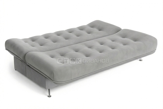 ����������� ���, �������� - ������