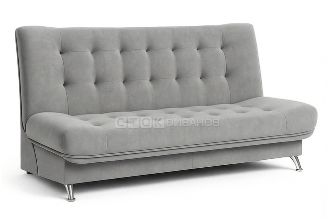 ���������� ���������� �����-������