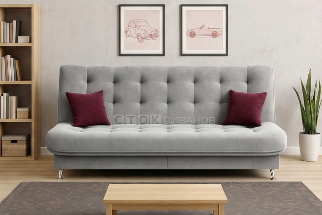 ����� �������� ������������ ������� (� �������� �� ������)