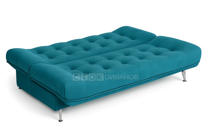 ����������� ���, �������� - ������