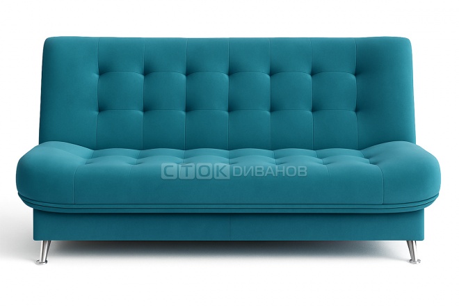 ���������� ���������� �����-������