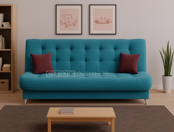 ����� �������� ������������ ������� (� �������� �� ������)