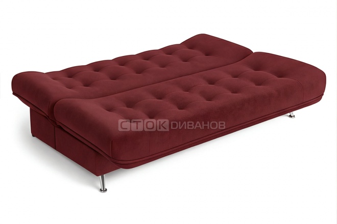 ����������� ���, �������� - ������