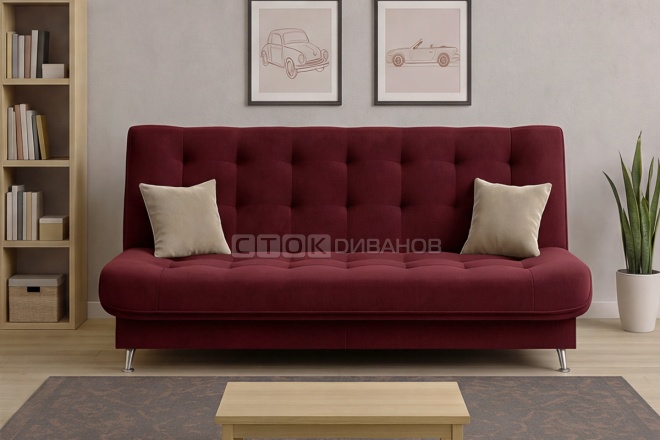 ����� �������� ������������ ������� (� �������� �� ������)