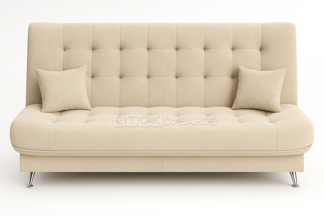 ���������� ���������� �����-������