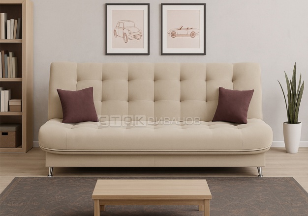 ����� �������� ������������ ������� (� �������� �� ������)