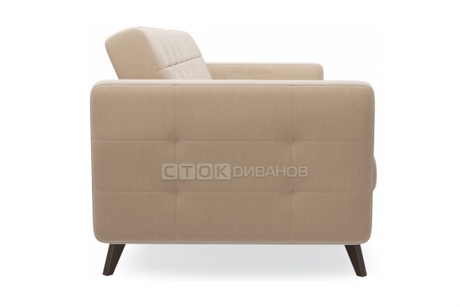 ������� �����, ������������ ���������� �� �������������