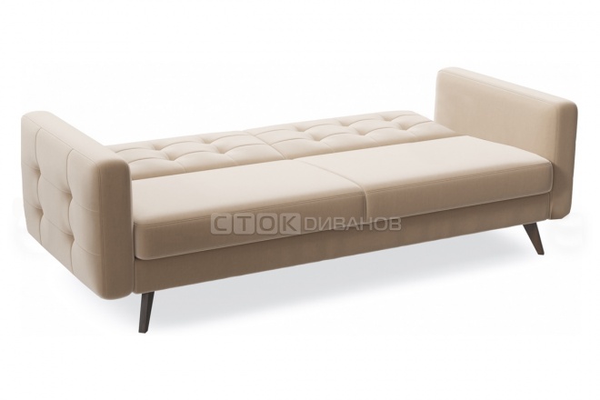 ����������� ���, �������� ������������� - ������