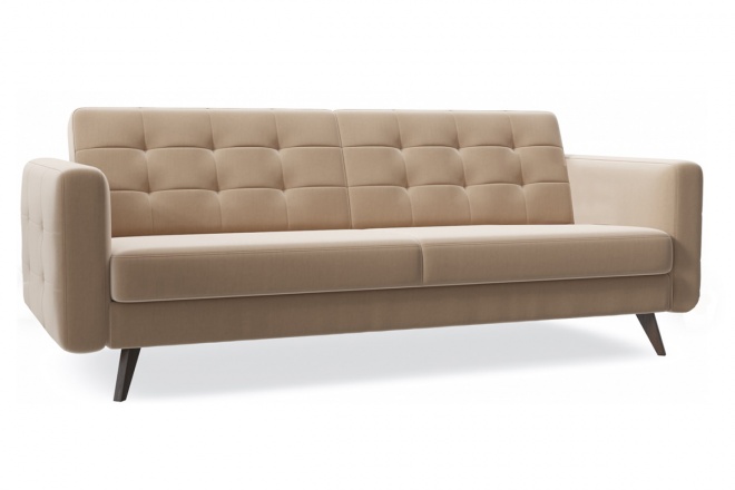 ����� ����� (������)