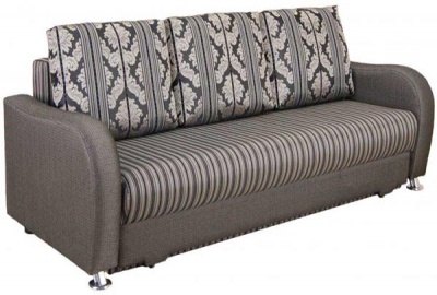 ����� ������