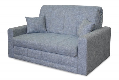 ����� �����