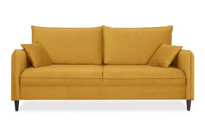 ����� ���������